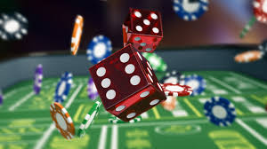 Официальный сайт BrillX Casino